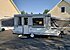 2003 Coleman Grand Tour for sale 300172646